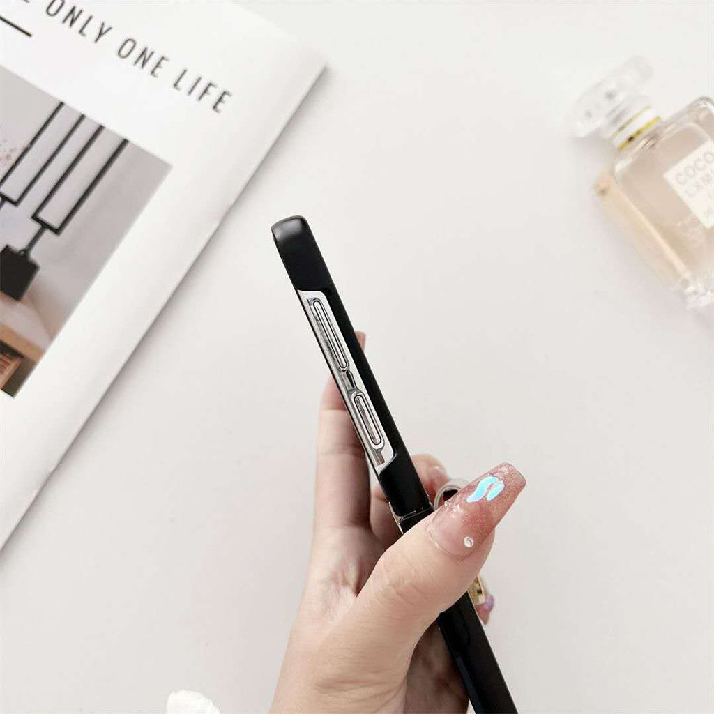 Premium Galaxy Z Flip Case