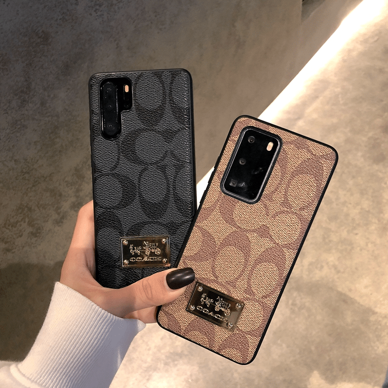 Pattern Design Case For Samsung