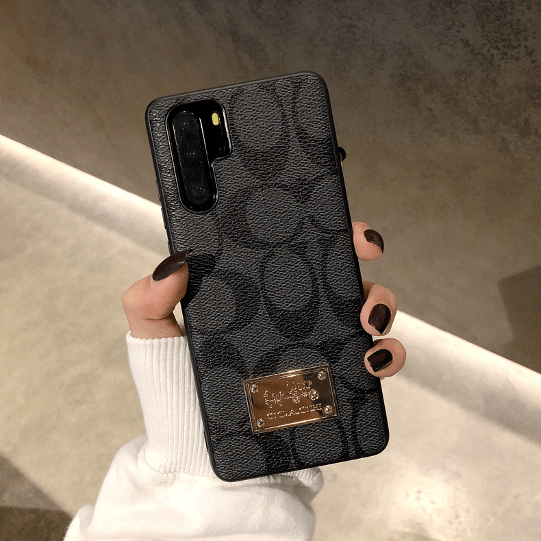 Pattern Design Case For Samsung