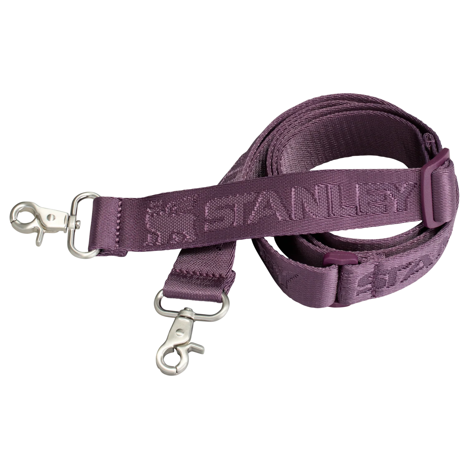 The All Day 40 OZ Quencher Carry-All