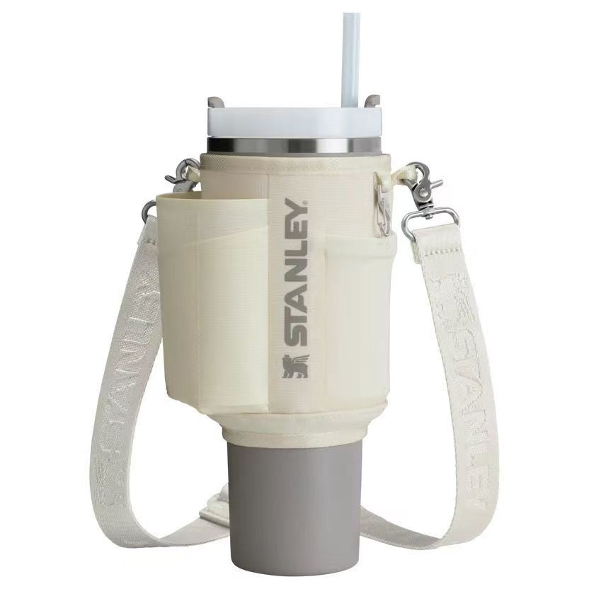 The All Day 40 OZ Quencher Carry-All