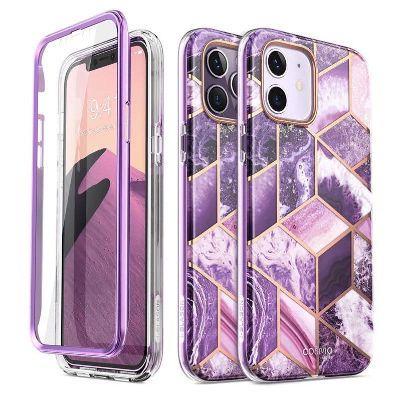 Class Marber For iPhone 14