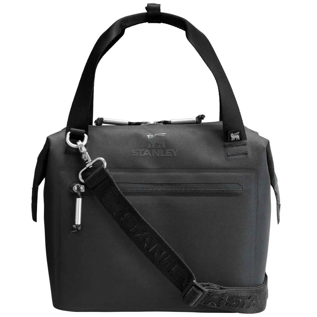 The All Day Julienne Mini Cooler | 10 Can | 7.4 QT | 7.0 L