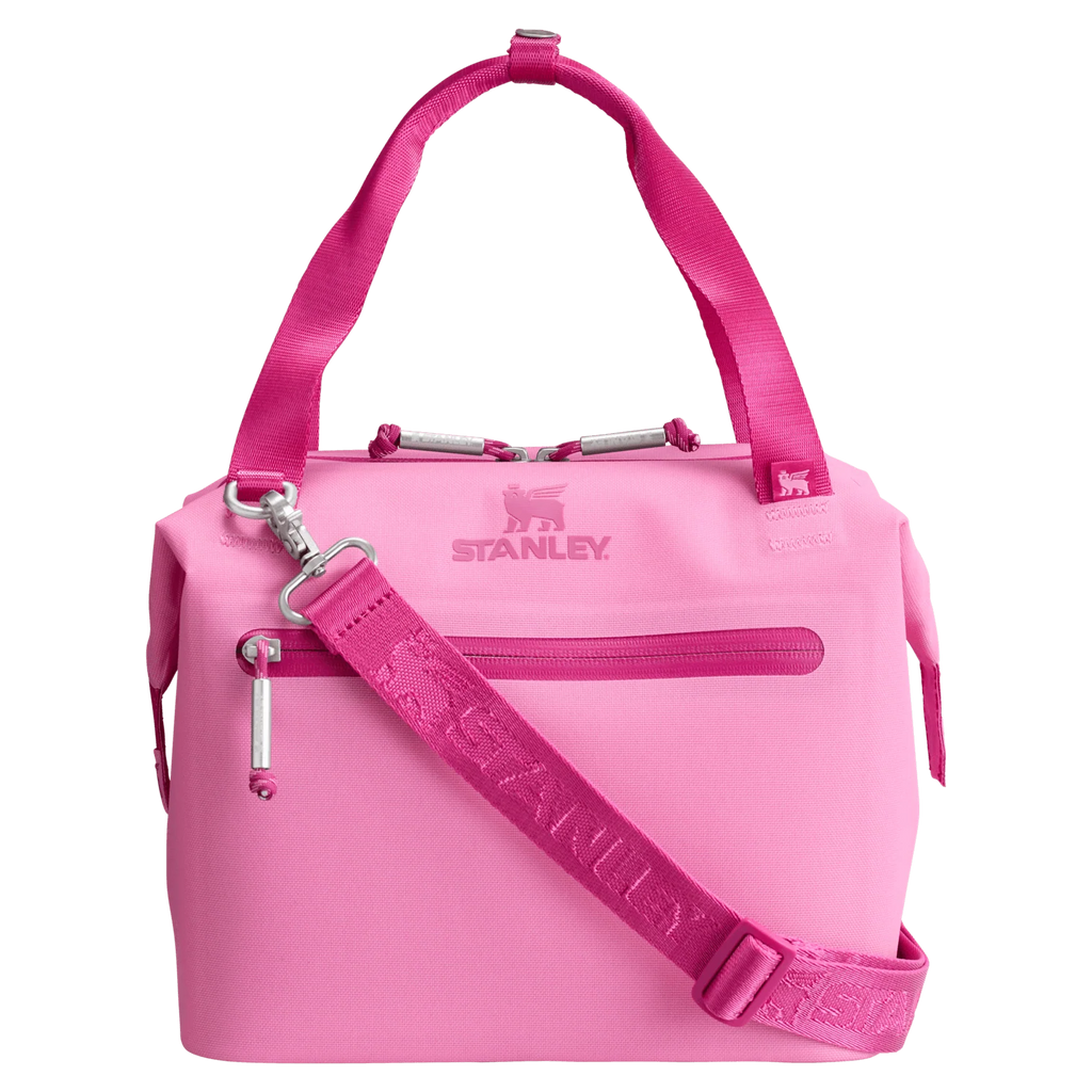 The All Day Julienne Mini Cooler | 10 Can | 7.4 QT | 7.0 L