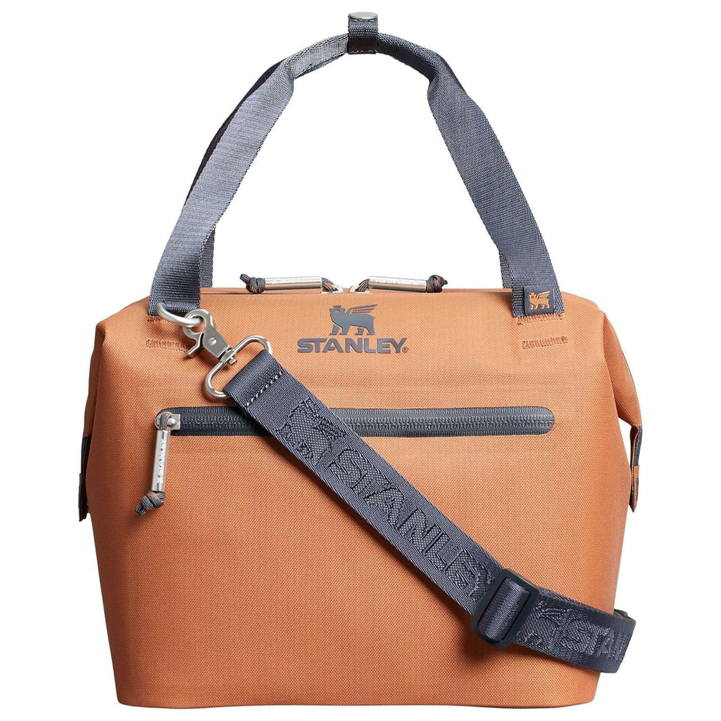 The All Day Julienne Mini Cooler | 10 Can | 7.4 QT | 7.0 L