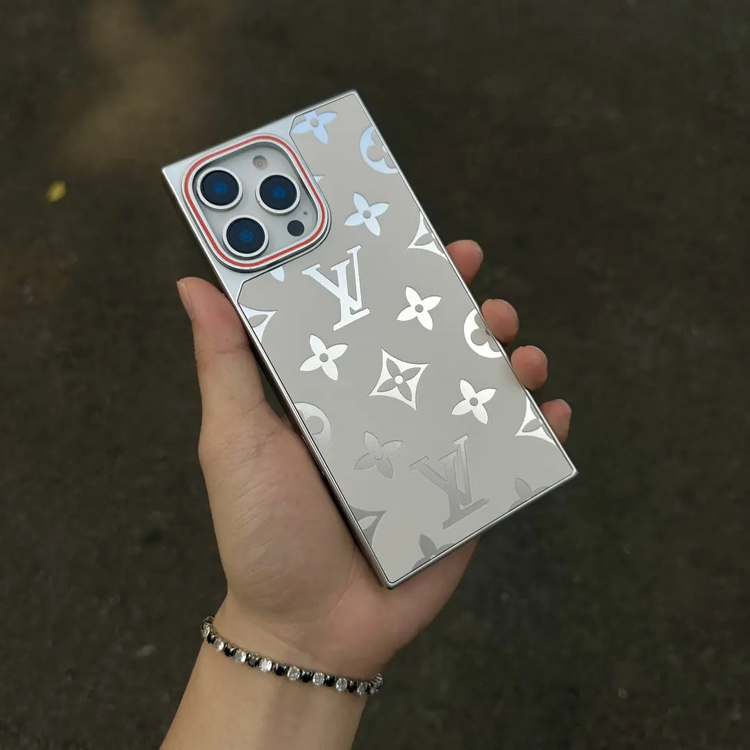 Fashion iPhone Case
